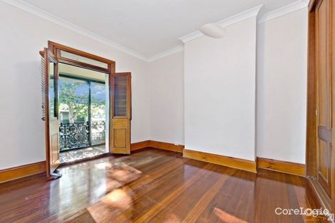 Property photo of 344 South Dowling Street Paddington NSW 2021