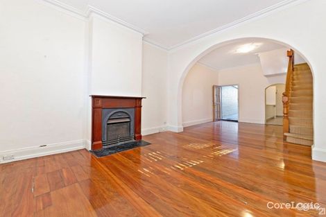 Property photo of 344 South Dowling Street Paddington NSW 2021