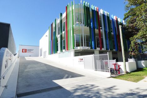 2/97-99 Old Pittwater Rd, Brookvale, NSW 2100