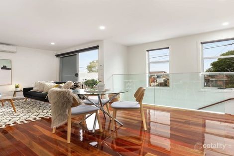 Property photo of 1/265 Gaffney Street Pascoe Vale VIC 3044