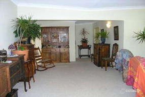 Property photo of 16 Twenty First Avenue Brighton QLD 4017