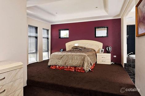 Property photo of 12 Castlebar Way Darch WA 6065