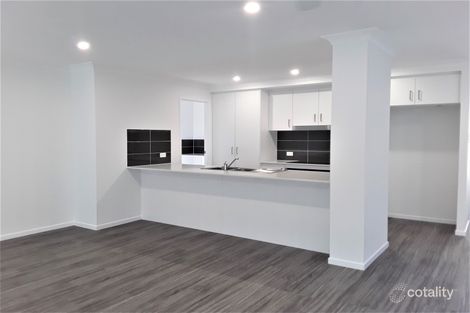 Property photo of 38 Sandi Street Oxley QLD 4075