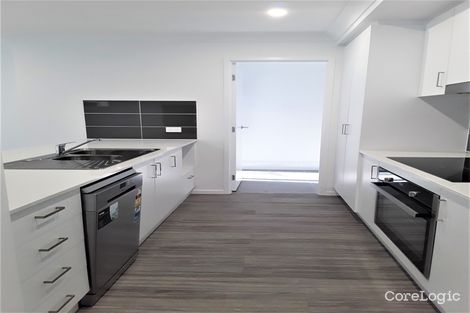 Property photo of 38 Sandi Street Oxley QLD 4075