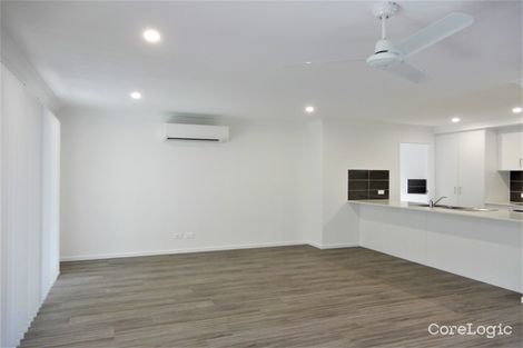 Property photo of 38 Sandi Street Oxley QLD 4075