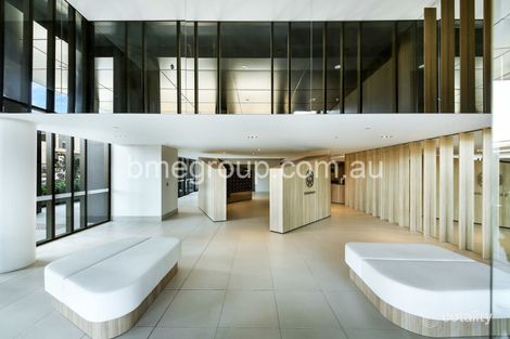 304/13-17 Verona Dr, Wentworth Point, NSW 2127