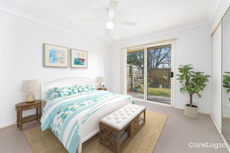 Property photo of 301/2 Nicol Way Brendale QLD 4500