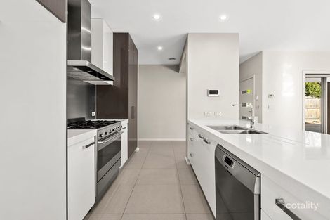 Property photo of 3/13 Herd Road Belmont VIC 3216