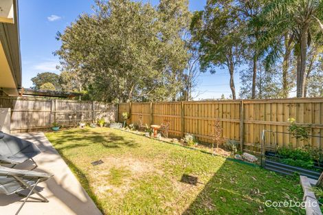 Property photo of 301/2 Nicol Way Brendale QLD 4500