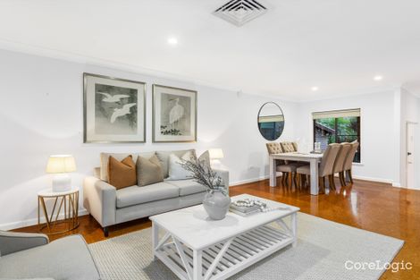 Property photo of 12 Butterfield Street Thornleigh NSW 2120