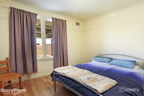 Property photo of 500 Thompson Road Norlane VIC 3214