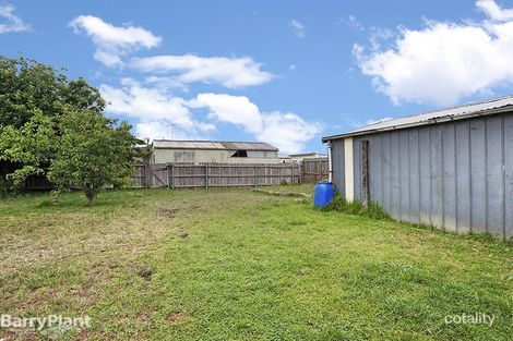 Property photo of 500 Thompson Road Norlane VIC 3214