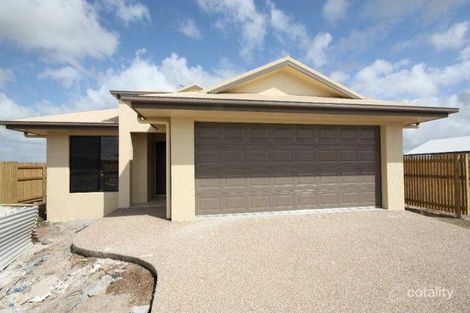 77 Gainsborough Dr, Ayr, QLD 4807