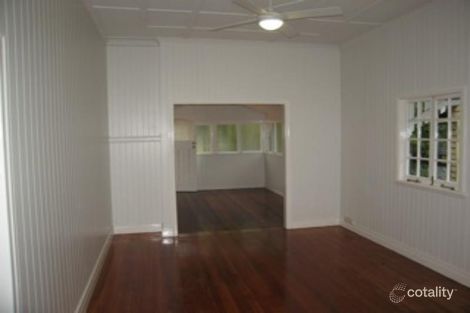 Property photo of 69 Pembroke Road Coorparoo QLD 4151