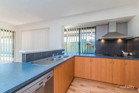 Property photo of 194 Bartram Road Atwell WA 6164