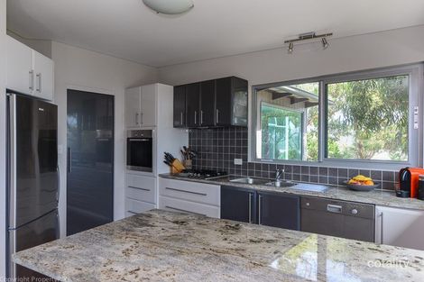 Property photo of 35 Highcrest Avenue Binalong Bay TAS 7216