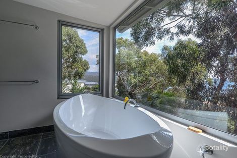 Property photo of 35 Highcrest Avenue Binalong Bay TAS 7216
