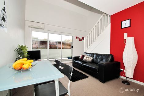 Property photo of 96/108-124 Union Street Brunswick VIC 3056