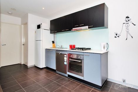 Property photo of 96/108-124 Union Street Brunswick VIC 3056