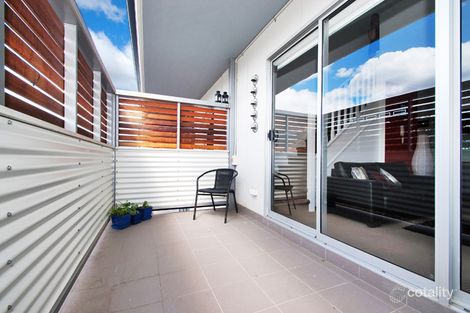 Property photo of 96/108-124 Union Street Brunswick VIC 3056