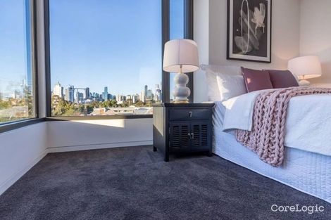 Property photo of 108 Pickles Street South Melbourne VIC 3205