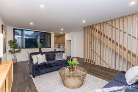 Property photo of 108 Pickles Street South Melbourne VIC 3205