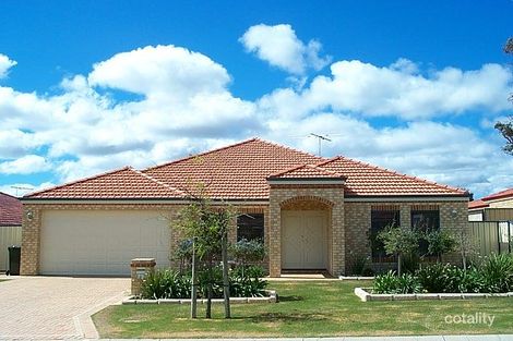 6 Calilly Way, Baldivis, WA 6171