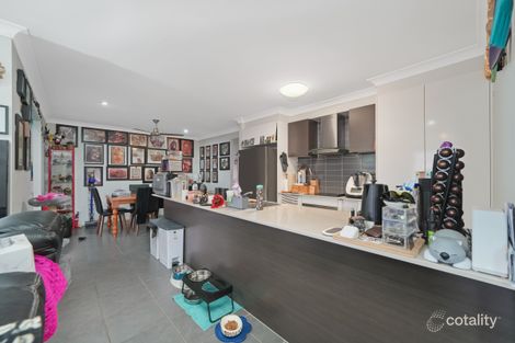 Property photo of 10 Hubner Drive Rothwell QLD 4022