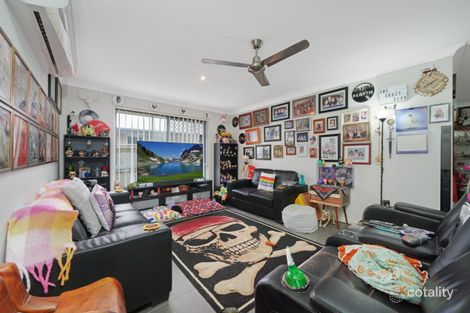 Property photo of 10 Hubner Drive Rothwell QLD 4022