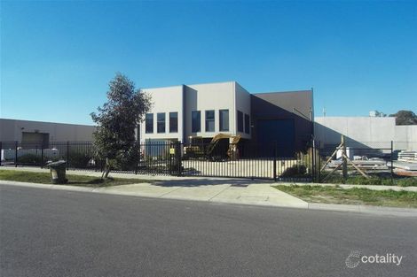 2/25 The Gateway, Broadmeadows, VIC 3047