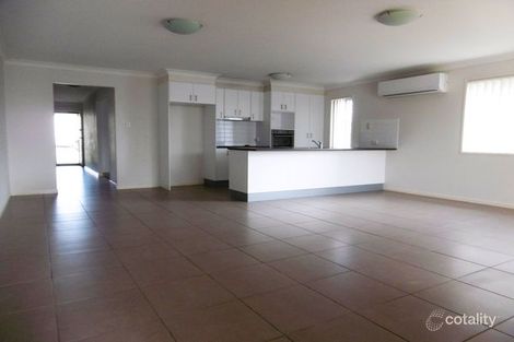 Property photo of 7 Challenor Street Caboolture QLD 4510