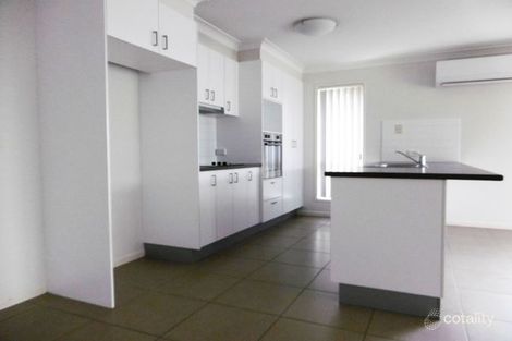 Property photo of 7 Challenor Street Caboolture QLD 4510