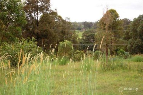 Property photo of 12-22 Blackbean Street Cedar Vale QLD 4285