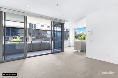 15/6a Defries Ave, Zetland, NSW 2017