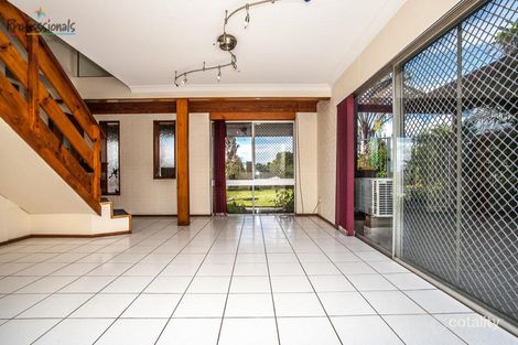 Property photo of 237 Klingner Road Kippa-Ring QLD 4021