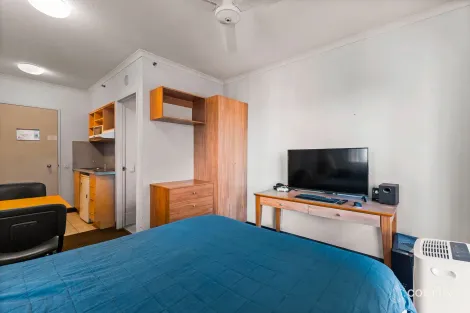 1402/108 Margaret St, Brisbane City, QLD 4000