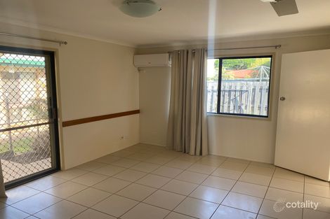 Property photo of 2/26 Jabiru Street Bellara QLD 4507