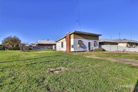 285 Finley Rd, Deniliquin, NSW 2710