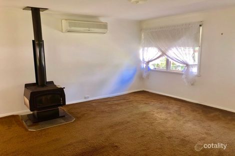 Property photo of 38 Whitehead Street Khancoban NSW 2642
