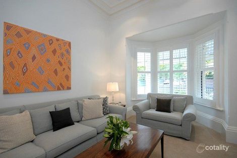 Property photo of 66 Weller Street Goodwood SA 5034