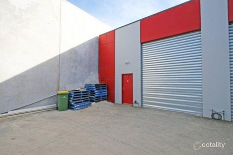 7/23 Mary St, Pakenham, VIC 3810