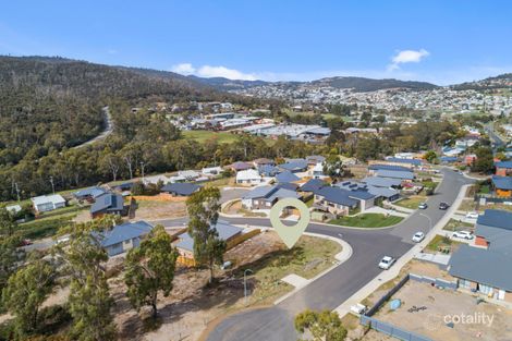 1 Pauls Rd, Lindisfarne, TAS 7015