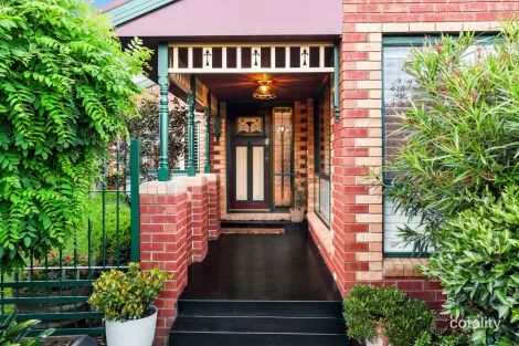 18 Midhurst Ct, Craigieburn, VIC 3064