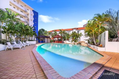 38/106-108 Marine Pde, Southport, QLD 4215