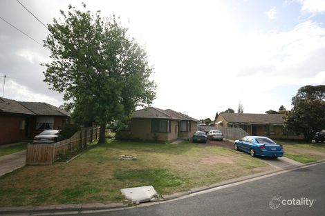 3 Ceti Ct, Lara, VIC 3212