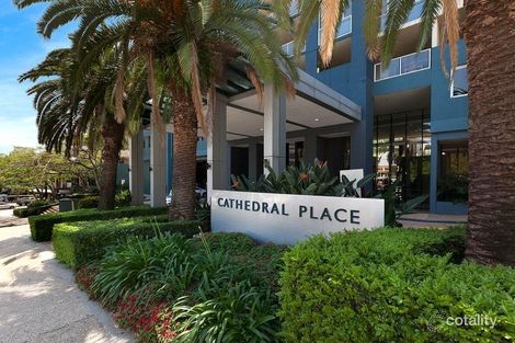Property photo of 2/131 Wickham Street Fortitude Valley QLD 4006