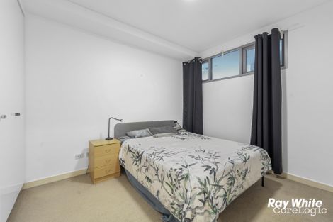 Property photo of 208/21 Enmore Road Newtown NSW 2042