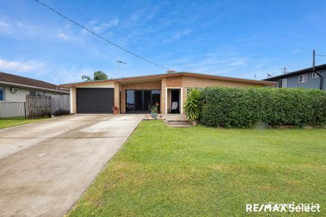 Property photo of 27 Beaconsfield Road Beaconsfield QLD 4740