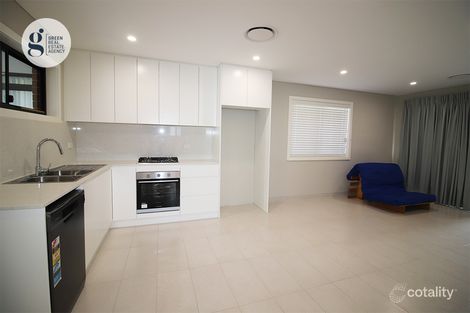 24 Mobbs Lane, Carlingford, NSW 2118