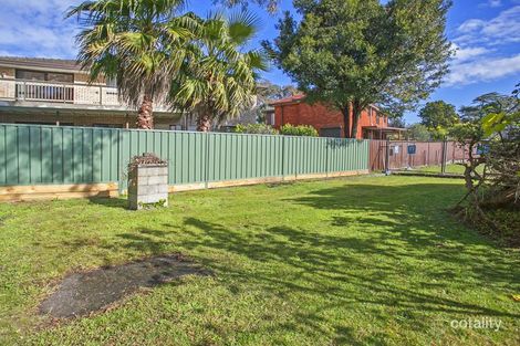 Property photo of 222 President Avenue Miranda NSW 2228